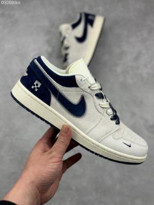 wholesale quality air jordan 1 model no. 716